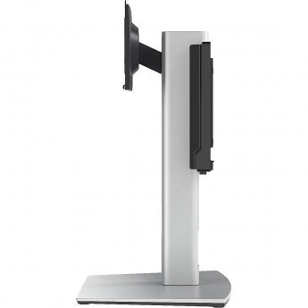 Dell AIO CFS22, 19-27"