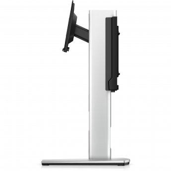 Dell AIO MFS22, 19-27"