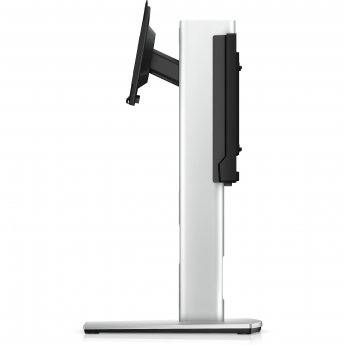 Dell AIO MFS22
