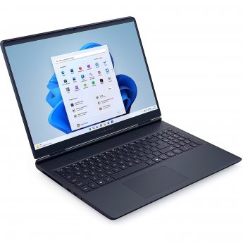 Dell Alienware 16 Aurora AC16250 - Core 7 240H | 16" | 64GB | 2TB | Win11 | RTX 5060