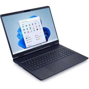 Dell Alienware 16X Aurora AC16251 - Ultra 7 255HX | 16" | 32GB | 1TB | Win11 | RTX 5060