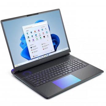 Dell Alienware 18 Area-51 AA18250 - Ultra 9 275HX | 18" | 32GB | 2TB | Win11 | RTX 5090