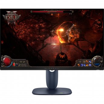 Dell Alienware AW2725DM, 27"