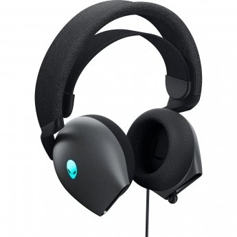 Dell Alienware AW520H, Dark Side of the Moon