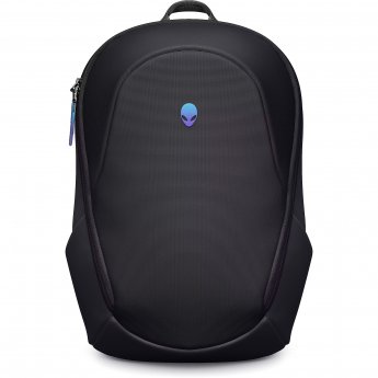 Dell Alienware Backpack, 16", Black