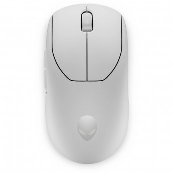 Dell Alienware Pro, Lunar Light