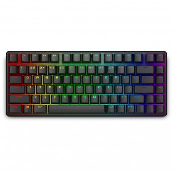 Dell Alienware Pro, Wireless