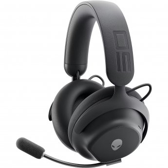 Dell Alienware Pro Wireless Gaming Headset