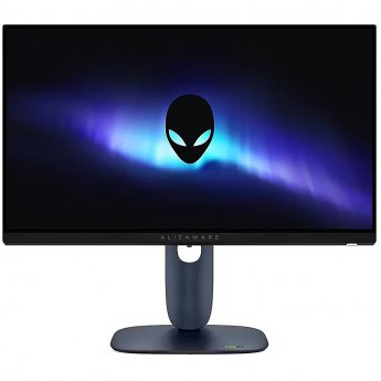 Dell AW2525HM, 24.5"