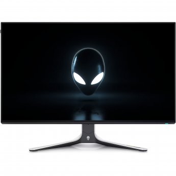 Dell AW2723DF, 27"