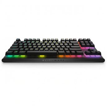 Dell AW420K