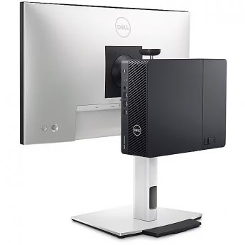 Dell Compact Form Factor All-in-One Stand - CFS25