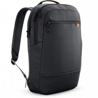 Dell CP7625S ECOLOOP PREMIER SLIM BACKPACK 14-16