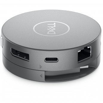 Dell DA310 USB-C MOBILE ADAPTER .