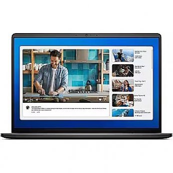 Dell DELL 16 C5-120U/16FHD+/16GB/512SSD/W11P/3PS (US-KB)