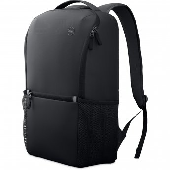 Dell DELL ECOLOOP ESSENTIAL BACKPACK 14-16 - CP3724