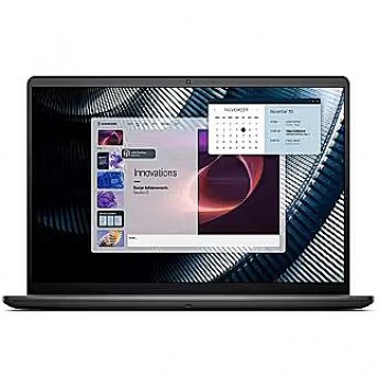 Dell DELL PRO 14 ESSENTIAL C5-120U/14FHD+/16GB/512SSD/W11P/3PS (US-KB)