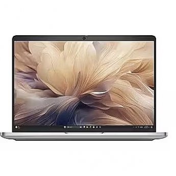 Dell DELL PRO 14 PLUS U5-235U/14FHD+/16GB/512SSD/W11P/3PS (US-KB)