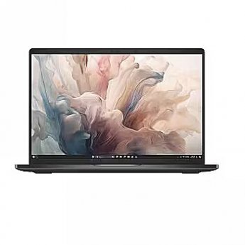 Dell DELL PRO 14 PREMIUM U7-266V/14FHD+/16GB/512SSD/W11P/3PS (US-KB)