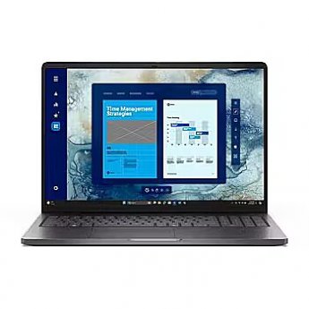 Dell DELL PRO 16 C5-120U/16FHD+/16GB/256SSD/W11P/3PS (US-KB)