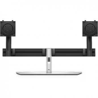 Dell DELL PRO DUAL MONITOR STAND - MDS26