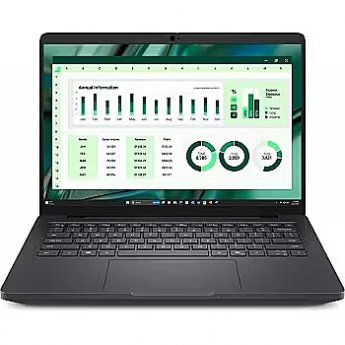 Dell DELL PRO MAX 14 U7-265H/14FHD+/16GB/512SSD/RTXPRO500-6GB/11P/3PS (ESTONIAN-KB)