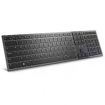 Dell DELL PRO PREMIUM COLLABORATION KEYBOARD - KB900 - US INTERNATIONAL (QWERTY)
