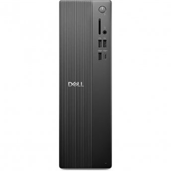 Dell DELL SLIM I3-14100/8GB/512SSD/WLAN/W11P/3PS  (NO KB&MS)