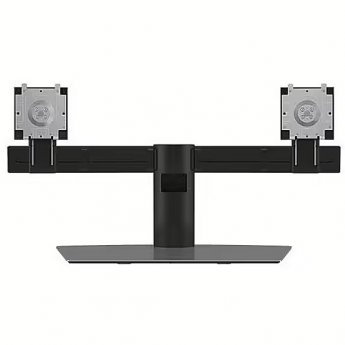 Dell Dual MDS19