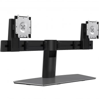 Dell Dual MDS19, 19-27"