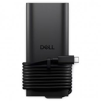 Dell E5 AC-ADAPTER 130W USB-C (EU)