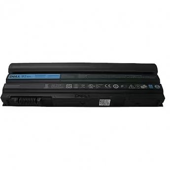 Dell E5430 11.1V 4400mAh