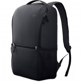 Dell EcoLoop Backpack, 14-16", Black