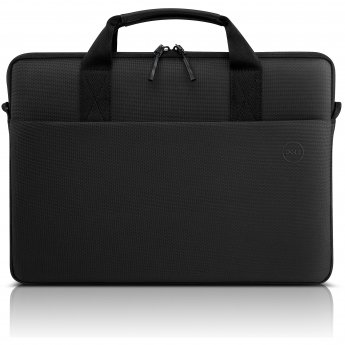 Dell EcoLoop Pro Sleeve, 11-14", Black