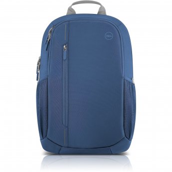 Dell EcoLoop Urban Backpack, 11-15", Blue