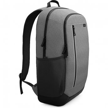 Dell Ecoloop Urban Backpack, 14-16 ", Grey