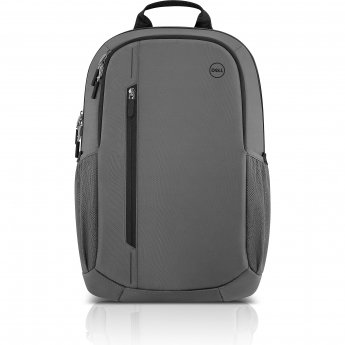 Dell EcoLoop Urban Backpack, 14-16", Grey