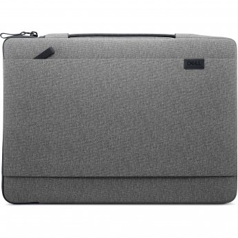 Dell EcoLoop Urban Sleeve, 11-14", Grey