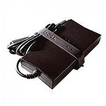 Dell EURO 130W USB-C AC ADAPTER WITH 1M POWER CORD (KIT)