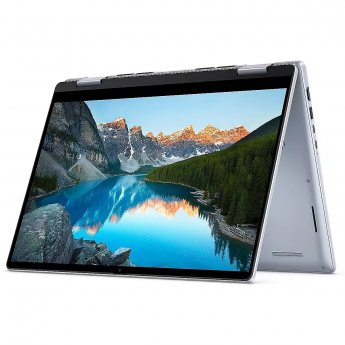 Dell Inspiron 14 2in1 7440 - Core 7 150U | 14" | Dotyk | 16GB | 1TB | Win11 | Podśw. klawiatura