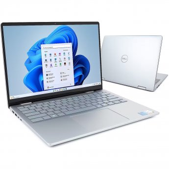 Dell Inspiron 14 2in1 7440 - i5-1334U | 14" | Dotyk | 32GB | 2TB | Win11 | Podśw. Klawiatura