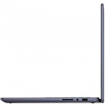 Dell Inspiron 14 2in1 7445 - Ryzen 5 8640HS | 14" | Dotyk | 16GB | 512GB | Win11 | Podśw. klawiatura