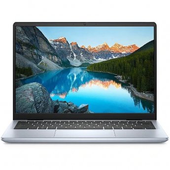 Dell Inspiron 14 Plus (7440) Ice Blue, 14" 2.2K, Core Ultra 5 125H, 16GB, 512GB SSD, Windows 11 Pro