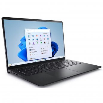 Dell Inspiron 15 3520 - i3-1215U | 15,6" | 8GB | 512GB | Win11 | Czarny