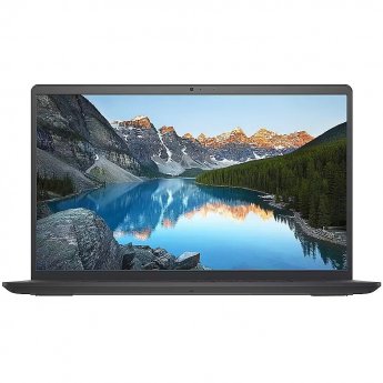 Dell Inspiron 15 3530 i5-1334U 15.6"FHD 250nits AG 16GB DDR4 SSD512 Intel Iris Xe Non-Bcklit Kb 41Wh W11Pro EDU/Academic 3Y OnSite