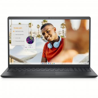 Dell Inspiron 15 (3530) krāsa?, 15.6" FHD IPS 120Hz, Core i5-1334U, 16GB, 1TB SSD, Windows 11 Home