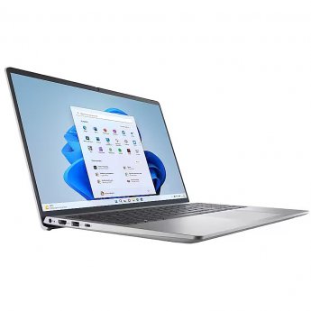 Dell Inspiron 3530 - i5-1334U | 15,6" | 32GB | 2TB | Win11 | Srebrny