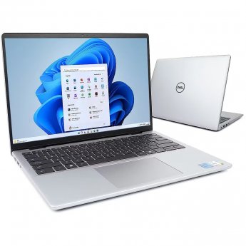 Dell Inspiron 5440 - Core 7 150U | 14" | 16GB | 1TB | Win11 | MX570 | Podśw. klawiatura