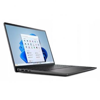 Dell Inspiron 5440 - i5-1334U | 14" | 32GB | 1TB | Win11 | Podśw. klawiatura | Czarny