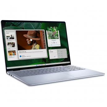 Dell Inspiron 5640 - 7 150U | 16" | Dotyk | 16GB | 1TB | Win11